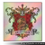 Gryffindor - Cuadro Holofoil - Harry Potter