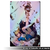 Alice Wonderland - Cuadro Holofoil