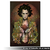 Sandman - Cuadro Holofoil