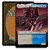 Shorikai, Genesis Engine - Carta Proxy Alter Evangelion Custom Magic The Gathering - comprar online