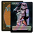 Soldier - Token Proxy Alter Custom Magic The Gathering - comprar online