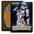 Soldier - Token Proxy Alter Custom Magic The Gathering