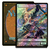 Soldier - Token Proxy Alter Custom Magic The Gathering - comprar online