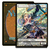 Soldier - Token Proxy Alter Custom Magic The Gathering