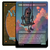 Solemn Simulacrum - Carta Proxy Alter Magic The Gathering - comprar online
