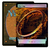 Sol Ring - Carta Proxy Alter Lord of the Rings Custom Magic The Gathering en internet