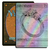 Sol ring - Carta Proxy Alter Black & White Magic The Gathering - comprar online
