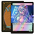 Spirit - Token Proxy Alter Custom Magic The Gathering - comprar online