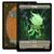 Spirit - Token Proxy Alter Custom Magic The Gathering