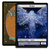 Spirit B - Token Proxy Alter Custom Magic The Gathering