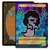Spirit - Token Proxy Alter Custom 8 bits Magic The Gathering - comprar online