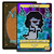 Spirit - Token Proxy Alter Custom 8 bits Magic The Gathering