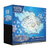 Elite Trainer Box Stellar Crown Ingles Pokemon TCG
