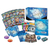 Elite Trainer Box Stellar Crown Ingles Pokemon TCG - comprar online