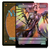 Thopter - Token Proxy Alter Mercy Overwatch Custom Magic The Gathering - comprar online