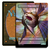 Thopter - Token Proxy Alter Custom Magic The Gathering - comprar online