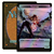 Thopter - Token Proxy Alter Custom Magic The Gathering - comprar online