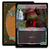 Samurai B - Token Proxy Alter Ninja Turtles Magic The Gathering - comprar online