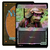 Samurai C - Token Proxy Alter Ninja Turtles Magic The Gathering - comprar online