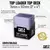 Top Loader Topdeck Standard 76x102mm - comprar online
