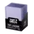 Top Loader Topdeck Standard 76x102mm en internet