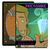 Treasure - Token Proxy Alter Monkey Island Magic The Gathering