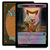 Treasure - Carta Proxy Alter Custom Magic The Gathering - comprar online