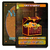 Treasure - Token Proxy Alter Custom 8 bits Magic The Gathering - comprar online