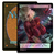Vampiric Tutor - Carta Proxy Alter Seras Victoria Magic The Gathering - comprar online