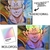 Sonic - Cuadro Holofoil - tienda online