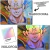 Kick buttowski - Cuadro Holofoil - tienda online