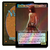 Yuriko, the Tiger's Shadow - Carta Proxy Alter Mikasa Custom Magic The Gathering - comprar online