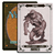 Zombie - Token Proxy Alter D&D Magic The Gathering