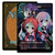 Zombie Army - Token Proxy Alter Zombieland Saga Magic The Gathering - comprar online