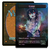 Zombie Decayed - Token Proxy Alter Zombieland Saga Magic The Gathering - comprar online