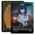 Zombie Decayed - Token Proxy Alter Zombieland Saga Magic The Gathering