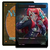 Zombie - Token Proxy Alter Zombieland Saga Magic The Gathering - comprar online
