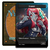 Zombie - Token Proxy Alter Zombieland Saga Magic The Gathering