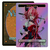 Zombie Army - Token Proxy Alter Custom Magic The Gathering - comprar online