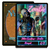 Zombie Decayed - Token Proxy Alter Custom Magic The Gathering - comprar online