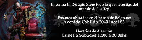 Carrusel 1