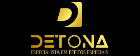 Detona