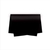 Papel Seda Colors 48X60 c/ 100 folhas Preto - comprar online