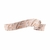 Fita Maxi Albano Love 32mmx100m Nude Bronze