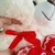 Imagem do Urso de Pelúcia 26cm Fizzy FE7200