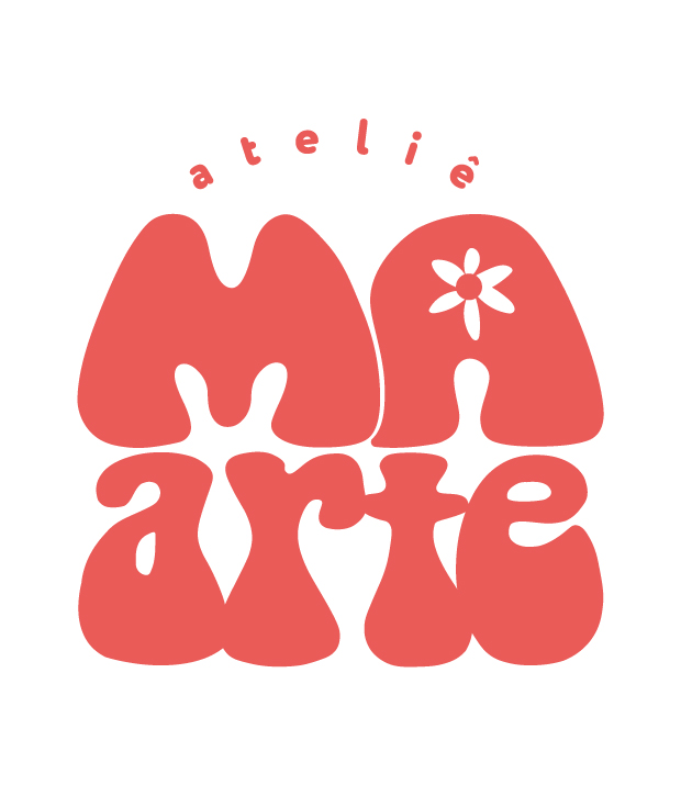 Maarte atelie