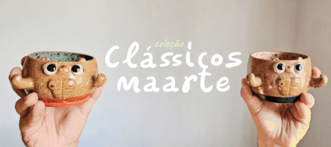 Carrusel Maarte atelie