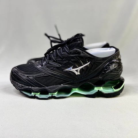 MIZUNO PROPHECY 8