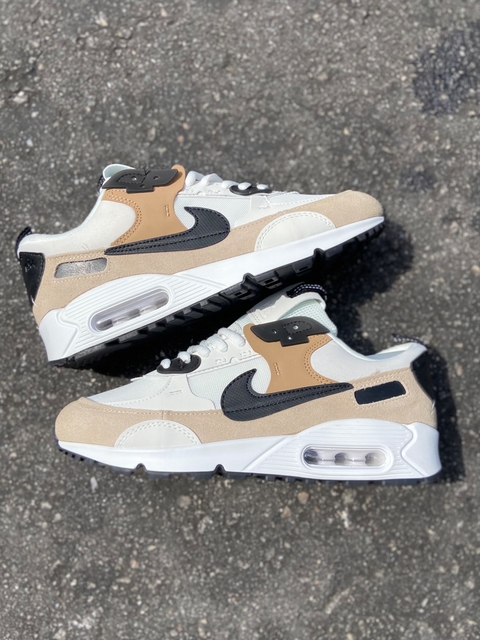 NIKE AIR MAX 90