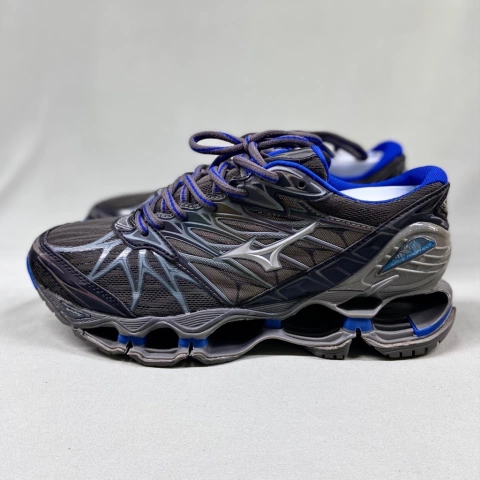 MIZUNO PROPHECY 7